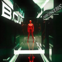 [B.O.W  Album Cover]