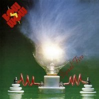 [Bow Wow  Album Cover]