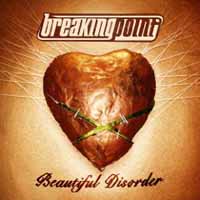 [Breaking Point  Album Cover]