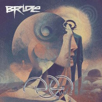 [Bride  Album Cover]