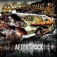[Bridgeville  Album Cover]