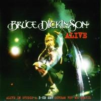 [Bruce Dickinson  Album Cover]