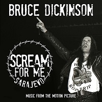 [Bruce Dickinson  Album Cover]