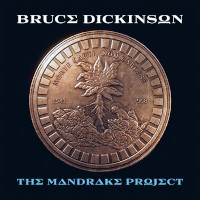 [Bruce Dickinson  Album Cover]
