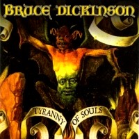 [Bruce Dickinson  Album Cover]