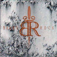 [Brunorock  Album Cover]