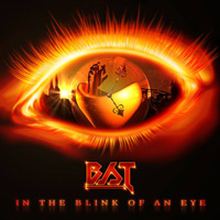 [BST  Album Cover]