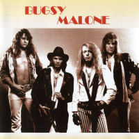 [Bugsy Malone  Album Cover]