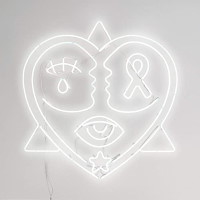 [Butch Walker  Album Cover]