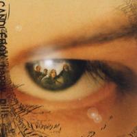 [Candlebox  Album Cover]