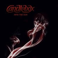 [Candlebox  Album Cover]