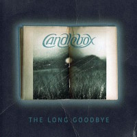[Candlebox  Album Cover]