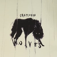 [Candlebox  Album Cover]