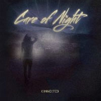 [Care Of Night  Album Cover]