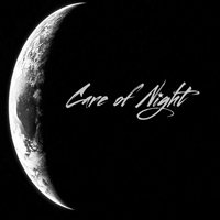 [Care Of Night  Album Cover]