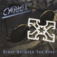 [Cariot  Album Cover]