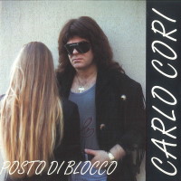[Carlo Cori  Album Cover]