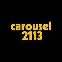 [Carousel  Album Cover]