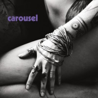 [Carousel  Album Cover]