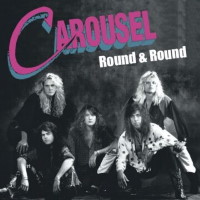[Carousel  Album Cover]