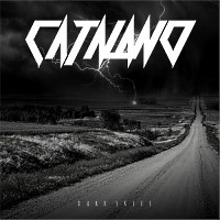 [Catalano  Album Cover]