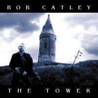 [Bob Catley  Album Cover]