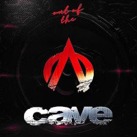 [Cave  Album Cover]