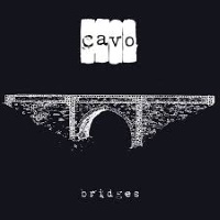 [Cavo  Album Cover]