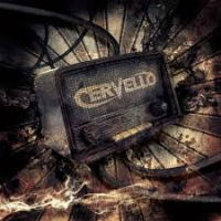[Cervello  Album Cover]