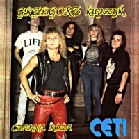 [CETi  Album Cover]