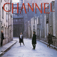 [Channel  Album Cover]