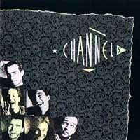 [Channel 5  Album Cover]