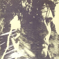 [Charlie Sexton  Album Cover]