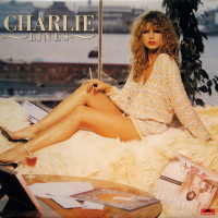 [Charlie  Album Cover]