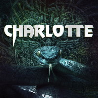 [Charlotte  Album Cover]