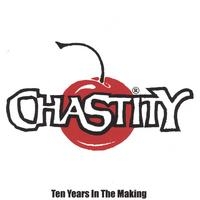 [Chastity  Album Cover]