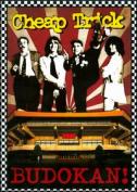 [Cheap Trick  Album Cover]