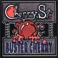 [Cherry St.  Album Cover]