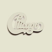 [Chicago  Album Cover]