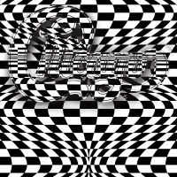 Chicago Now (Chicago XXXVI) Album Cover