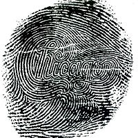 Chicago XIV Album Cover