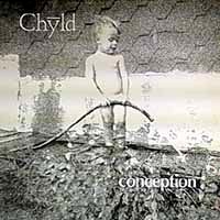 [Chyld  Album Cover]