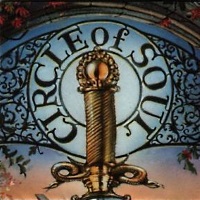 [Circle of Soul  Album Cover]