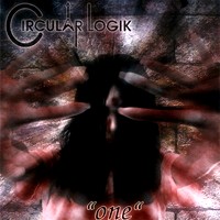 [Circular Logik  Album Cover]