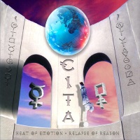 [C.I.T.A.  Album Cover]