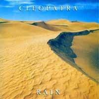 [Cleopatra  Album Cover]