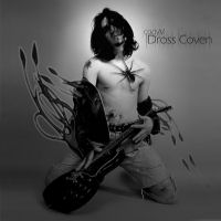 [Cody Vaillant  Album Cover]