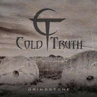 [Cold Truth  Album Cover]
