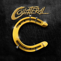 [Collateral  Album Cover]