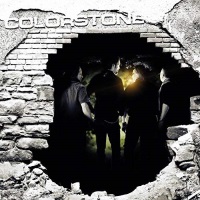 [Colorstone  Album Cover]